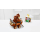 LEGO Super Mario 72033 Mario Kart – Donkey Kong i DK Jumbo - 1284250 - zdjęcie 13